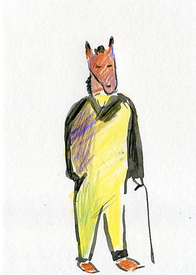 �E�N���b�N�ŉ摜��ۑ����Ă�������