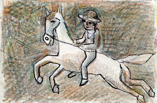 �E�N���b�N�ŉ摜��ۑ����Ă�������