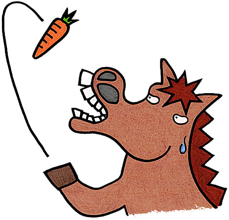 �E�N���b�N�ŉ摜��ۑ����Ă�������