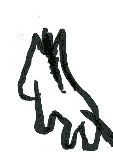 �E�N���b�N�ŉ摜��ۑ����Ă�������