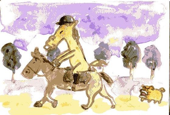 �E�N���b�N�ŉ摜��ۑ����Ă�������