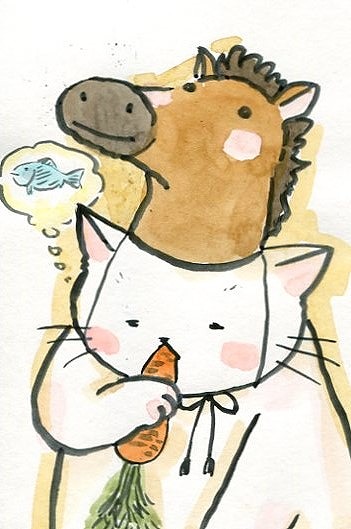 �E�N���b�N�ŉ摜��ۑ����Ă�������