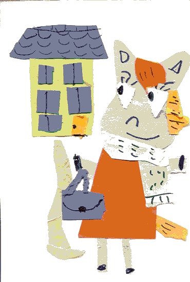 �E�N���b�N�ŉ摜��ۑ����Ă�������