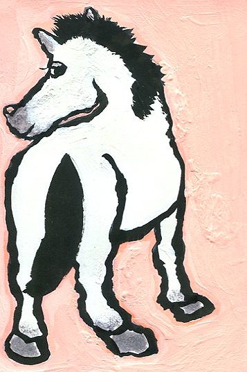 �E�N���b�N�ŉ摜��ۑ����Ă�������