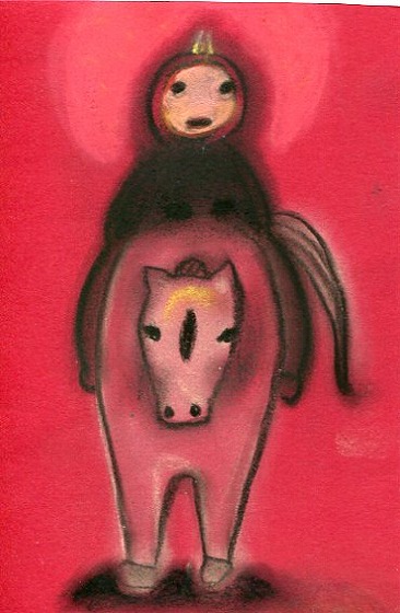 �E�N���b�N�ŉ摜��ۑ����Ă�������