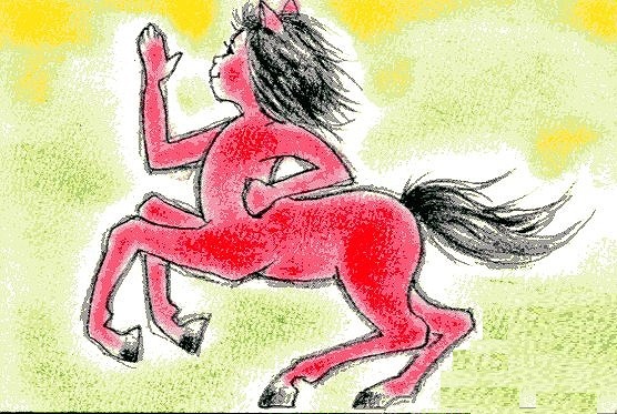 �E�N���b�N�ŉ摜��ۑ����Ă�������