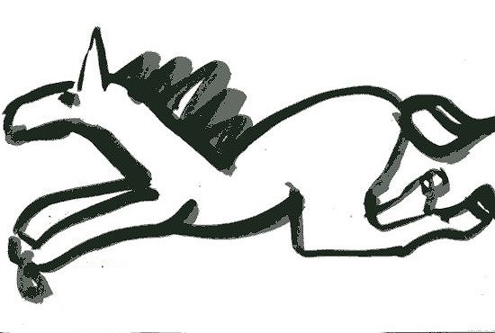 �E�N���b�N�ŉ摜��ۑ����Ă�������