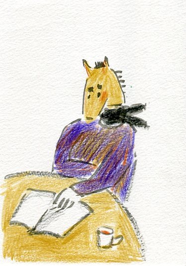 �E�N���b�N�ŉ摜��ۑ����Ă�������