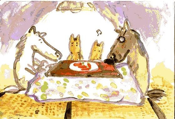 �E�N���b�N�ŉ摜��ۑ����Ă�������