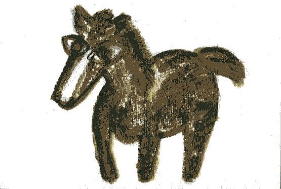 �E�N���b�N�ŉ摜��ۑ����Ă�������