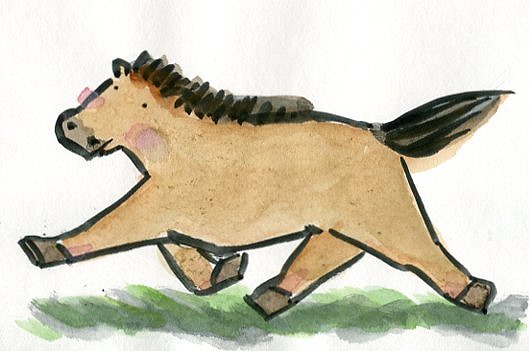 �E�N���b�N�ŉ摜��ۑ����Ă�������