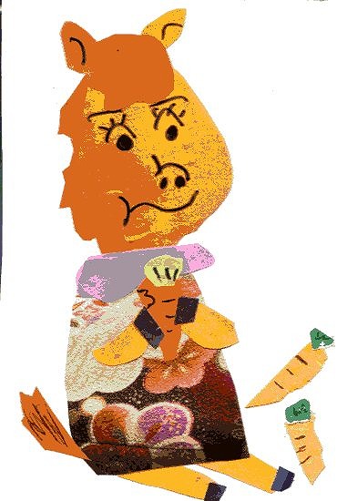 �E�N���b�N�ŉ摜��ۑ����Ă�������