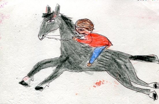 �E�N���b�N�ŉ摜��ۑ����Ă�������