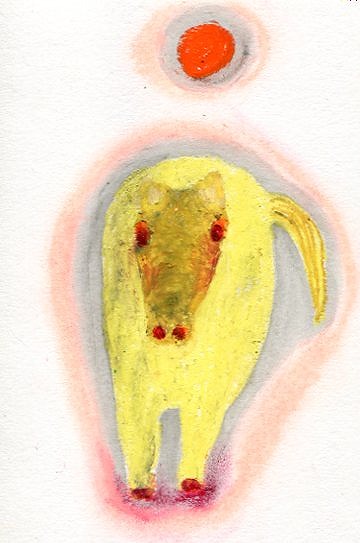 �E�N���b�N�ŉ摜��ۑ����Ă�������