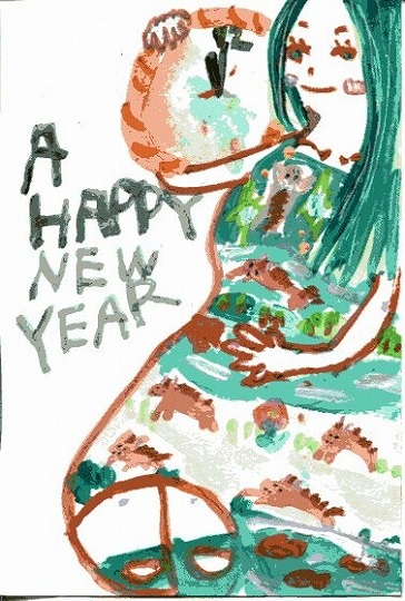 �E�N���b�N�ŉ摜��ۑ����Ă�������