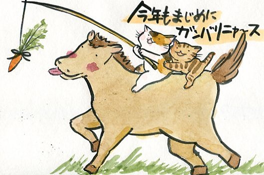 �E�N���b�N�ŉ摜��ۑ����Ă�������