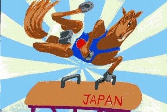 �E�N���b�N�ŉ摜��ۑ����Ă�������