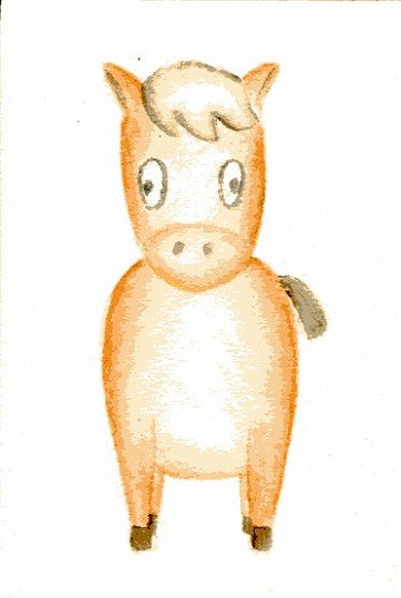 �E�N���b�N�ŉ摜��ۑ����Ă�������