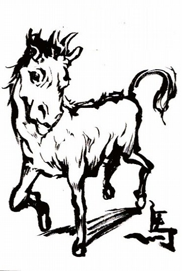 �E�N���b�N�ŉ摜��ۑ����Ă�������