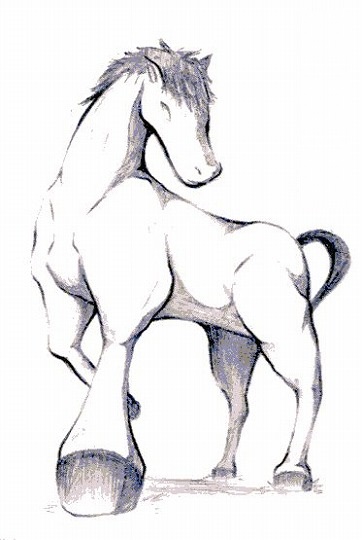 �E�N���b�N�ŉ摜��ۑ����Ă�������