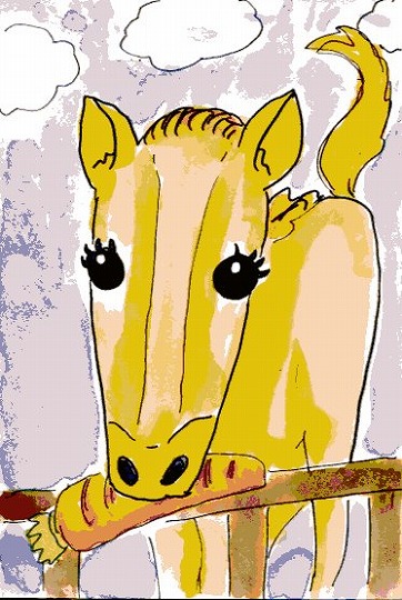 �E�N���b�N�ŉ摜��ۑ����Ă�������