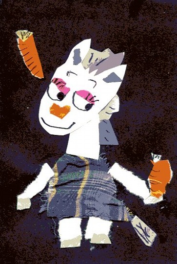 �E�N���b�N�ŉ摜��ۑ����Ă�������