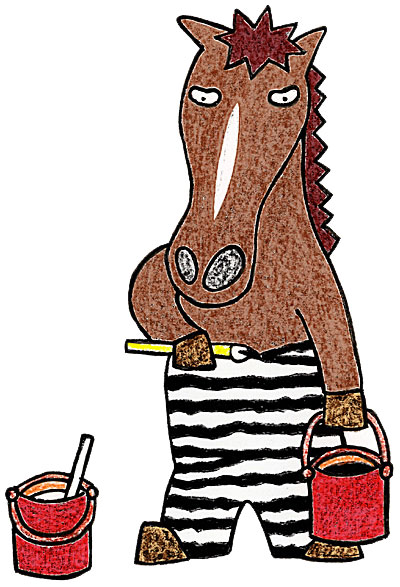 �E�N���b�N�ŉ摜��ۑ����Ă�������