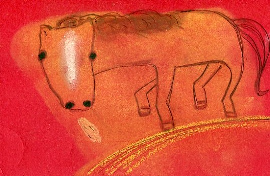 �E�N���b�N�ŉ摜��ۑ����Ă�������