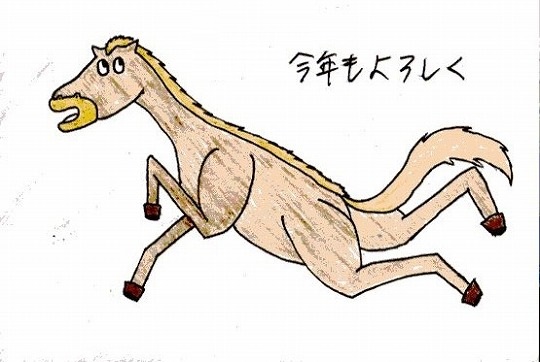 �E�N���b�N�ŉ摜��ۑ����Ă�������