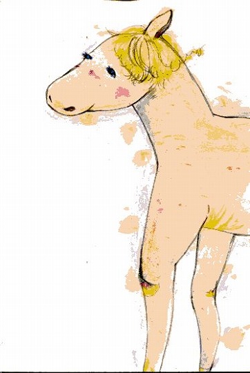 �E�N���b�N�ŉ摜��ۑ����Ă�������