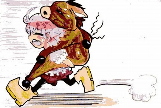 �E�N���b�N�ŉ摜��ۑ����Ă�������