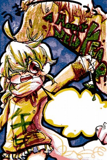 �E�N���b�N�ŉ摜��ۑ����Ă�������