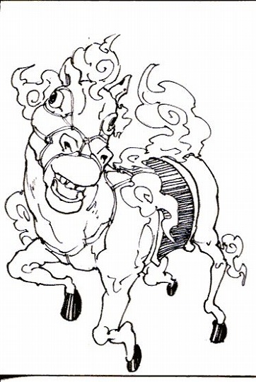 �E�N���b�N�ŉ摜��ۑ����Ă�������