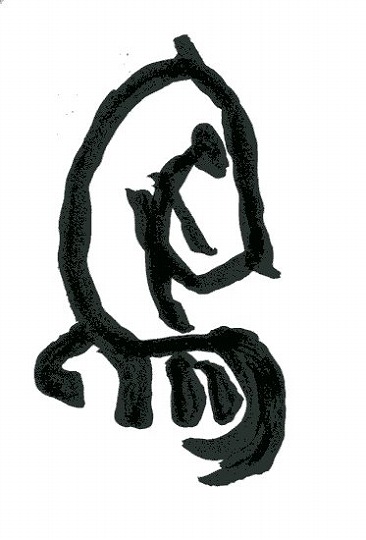 �E�N���b�N�ŉ摜��ۑ����Ă�������