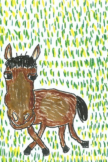 �E�N���b�N�ŉ摜��ۑ����Ă�������