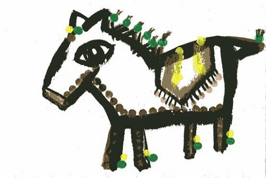 �E�N���b�N�ŉ摜��ۑ����Ă�������