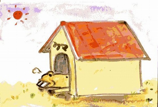 �E�N���b�N�ŉ摜��ۑ����Ă�������