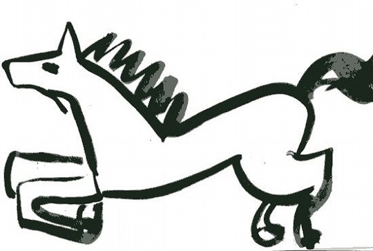 �E�N���b�N�ŉ摜��ۑ����Ă�������