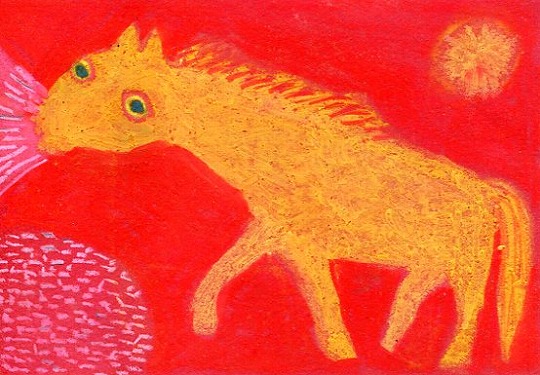 �E�N���b�N�ŉ摜��ۑ����Ă�������