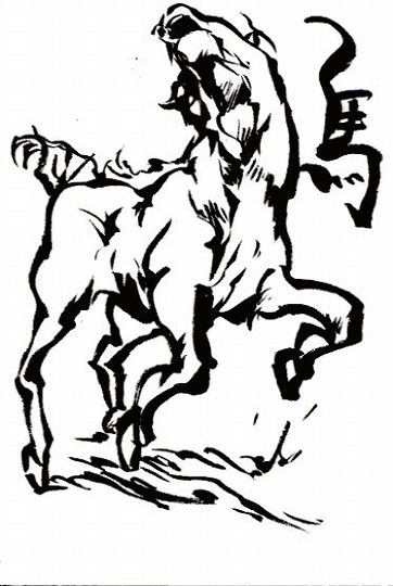 �E�N���b�N�ŉ摜��ۑ����Ă�������