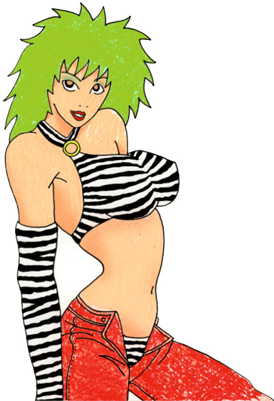 �E�N���b�N�ŉ摜��ۑ����Ă�������