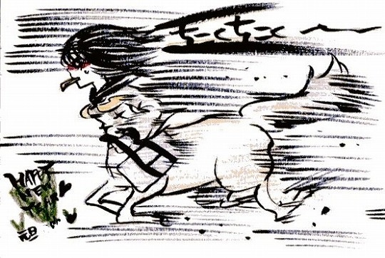 �E�N���b�N�ŉ摜��ۑ����Ă�������