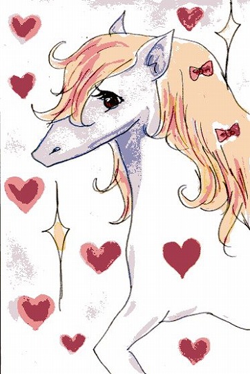 �E�N���b�N�ŉ摜��ۑ����Ă�������