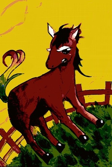 �E�N���b�N�ŉ摜��ۑ����Ă�������