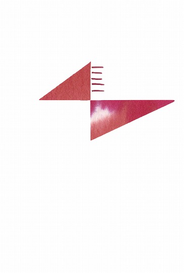 �E�N���b�N�ŉ摜��ۑ����Ă�������