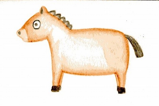 �E�N���b�N�ŉ摜��ۑ����Ă�������