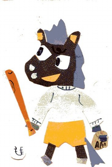 �E�N���b�N�ŉ摜��ۑ����Ă�������