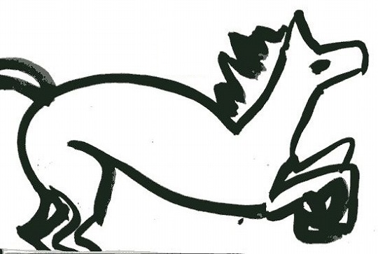 �E�N���b�N�ŉ摜��ۑ����Ă�������