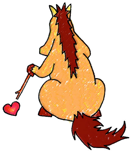 �E�N���b�N�ŉ摜��ۑ����Ă�������