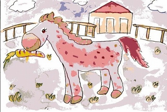 �E�N���b�N�ŉ摜��ۑ����Ă�������